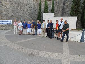 2022 08 30 TOULON JOURNEE INTERNATIONALE DES DISPARUS EN ALGERIE (35)